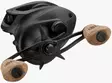 13Fishing Concept A3 LH, multirulle - Multirullar - 810039116678 - 4