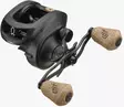 13Fishing Concept A3 LH, multirulle - Multirullar - 810039116678 - 3