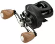 13Fishing Concept A LH, multirulle - Multirullar - 850007590758 - 1