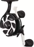 FGA-2.5-LH - Ice jigging reels - 810104115858 - 1