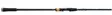 MB2S71L2 - Spinning rods - 810039117378 - 1