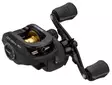 13Fishing Origin R1 LH, multirulle - Multirullar - 810068291438 - 1