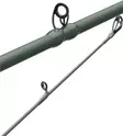 13Fishing Sync 7'4" 20-80g spinncombo - Fiskeset - 022677381398 - 3