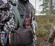 3HGR Overberget QD, vapenrem - Vapentillbehör - 6430051770028 - 3