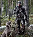 3HGR Overberget QD, vapenrem - Vapentillbehör - 6430051770028 - 2