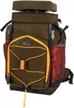 5etta Backpack Stool Snurresäcken - Backpacks - 7333080015118 - 1
