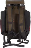 5etta Backpack Stool Snurresäcken - Backpacks - 7333080015118 - 4