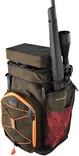 5etta Backpack Stool Snurresäcken - Backpacks - 7333080015118 - 3