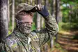Primos Neck Gaiter Stretch Fit, halsskydd - Mössor och kepsar - 010135006808 - 3