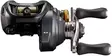 Shimano Curado BFS XG LH, Baitcaster - Casting Multiplier Rollen - 022255253918 - 2