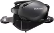 Shimano Curado BFS XG LH, Baitcaster - Casting Multiplier Rollen - 022255253918 - 4