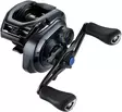 Shimano SLX 71 HG A, multirulle - Multirullar - 022255289788 - 3
