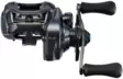 Shimano SLX 71 HG A, multirulle - Multirullar - 022255289788 - 2