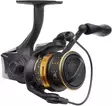 Abu Garcia Superior2 3000, haspelrulle - Haspelrullar - 036282017948 - 2