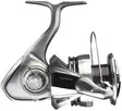 Daiwa Exceler LT 2500D -23, avokela - Spinning reels - 043178177808 - 2