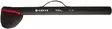 Greys Tail 9" 5#, flugset - Flugfiskespön och set - 043388134998 - 4