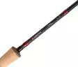 Greys Tail 9" 5#, flugset - Flugfiskespön och set - 043388134998 - 3