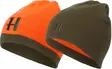 Härkila Wendebeanie, wendbare Mütze - Härkila Hüte und Handschuhe - 10508 - 1