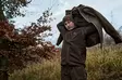 Härkila Aspire Fleece Waistcoat - Härkila hunting vests - 10628 - 7