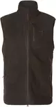 Härkila Aspire Fleece Waistcoat - Härkila hunting vests - 10628 - 1