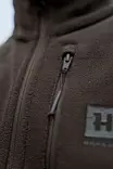 Härkila Aspire Fleece Waistcoat - Härkila hunting vests - 10628 - 3
