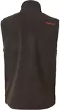 Härkila Aspire Fleece Waistcoat - Härkila hunting vests - 10628 - 2