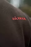 Härkila Aspire Fleece Waistcoat - Härkila hunting vests - 10628 - 4