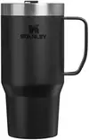 Stanley The Everyday Suburban Mug 0.71L - Kochen, Thermosflaschen und Trinkflaschen - 1200185021848 - 1