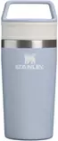 Blue Dream Stone - Cooking, termos- & water bottles - 1200185069918 - 1