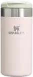 Stanley AeroLight 0,35l Thermobecher, Rose - Kochen, Thermosflaschen und Trinkflaschen - 1210001910508 - 1