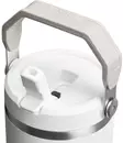 0,89L Frost , Art. 10-12043-069 - Cooking, termos- & water bottles - 1210001997578 - 3