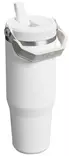 0,89L Frost , Art. 10-12043-069 - Cooking, termos- & water bottles - 1210001997578 - 2