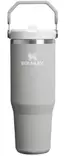 0,89L Ash, Art. 10-12043-072 - Cooking, termos- & water bottles - 1210001997608 - 1