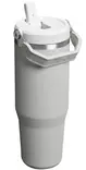 0,89L Ash, Art. 10-12043-072 - Cooking, termos- & water bottles - 1210001997608 - 2