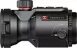 Clip-on lämpötähtäin - Thermal cameras & night vision devices - 308101728 - 2