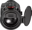 Clip-on lämpötähtäin - Thermal cameras & night vision devices - 308101728 - 3
