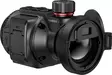Clip-on lämpötähtäin - Thermal cameras & night vision devices - 308101728 - 1