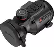 Clip-on lämpötähtäin - Thermal cameras & night vision devices - 308101728 - 4