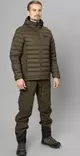 Seeland Fahrenheit Jacket - Seeland hunting jackets - 40298 - 4