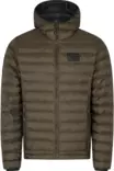 Seeland Fahrenheit Jacket - Seeland hunting jackets - 40298 - 1
