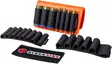 Blackfire Comb Riser, Wangenauflage - Waffenaccessoires - 4250392320438 - 4