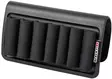Blackfire Comb Riser, Wangenauflage - Waffenaccessoires - 4250392320438 - 7