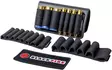 Blackfire Comb Riser, Wangenauflage - Waffenaccessoires - 4250392320438 - 5