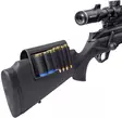 Blackfire Comb Riser, Wangenauflage - Waffenaccessoires - 4250392320438 - 3