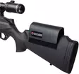 Blackfire Comb Riser, Wangenauflage - Waffenaccessoires - 4250392320438 - 8