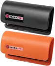 Blackfire Comb Riser, Wangenauflage - Waffenaccessoires - 4250392320438 - 1