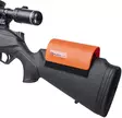 Blackfire Comb Riser, Wangenauflage - Waffenaccessoires - 4250392320438 - 2