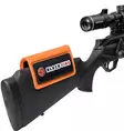 Blackfire Comb Riser, Wangenauflage - Waffenaccessoires - 4250392320438 - 6