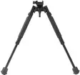 UTG Recon 360 TL Bipod 5,5-7" (14-18cm) - Vapentillbehör - 4717385557338 - 2