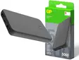 GP Powerbank Plus 5000mAh - Tillbehör - 4891199231308 - 1